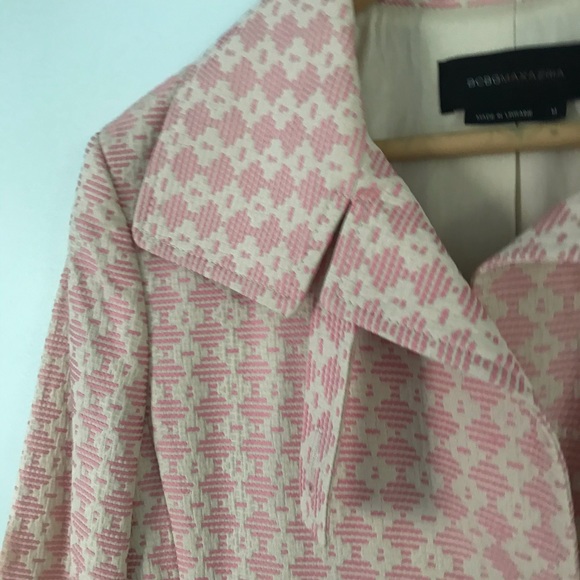 Coat - Picture 2 of 9